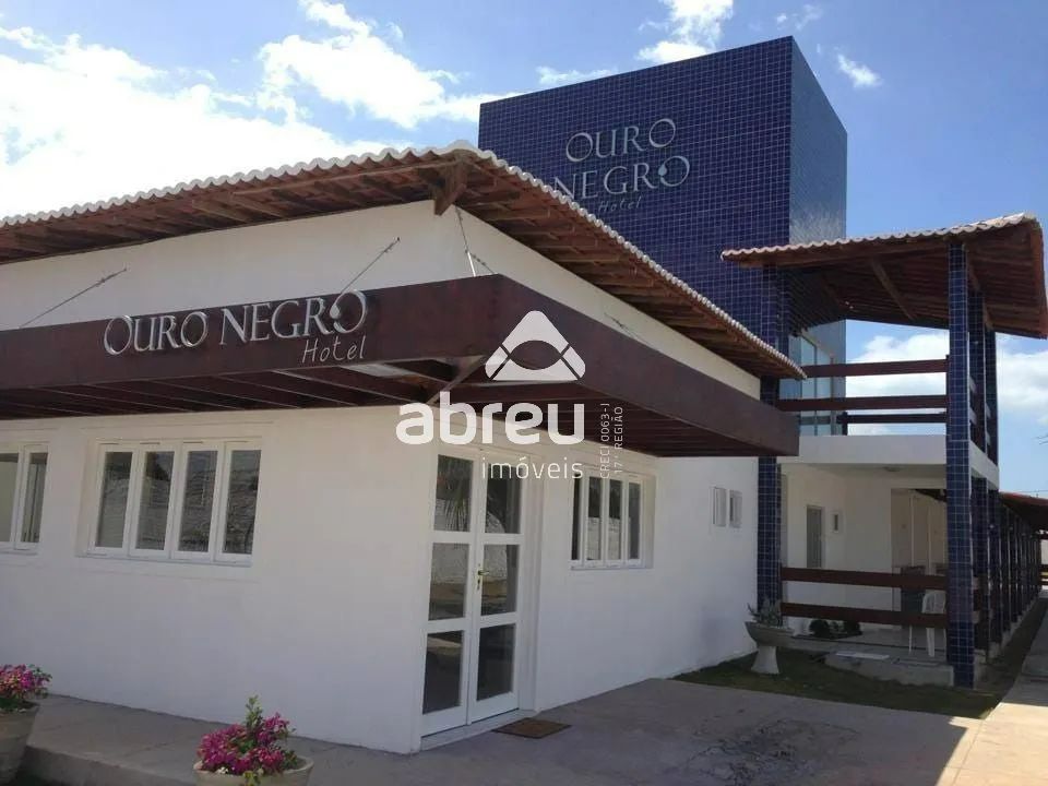 Comerciais E Industriais Hotel em Guamaré - Foto 2