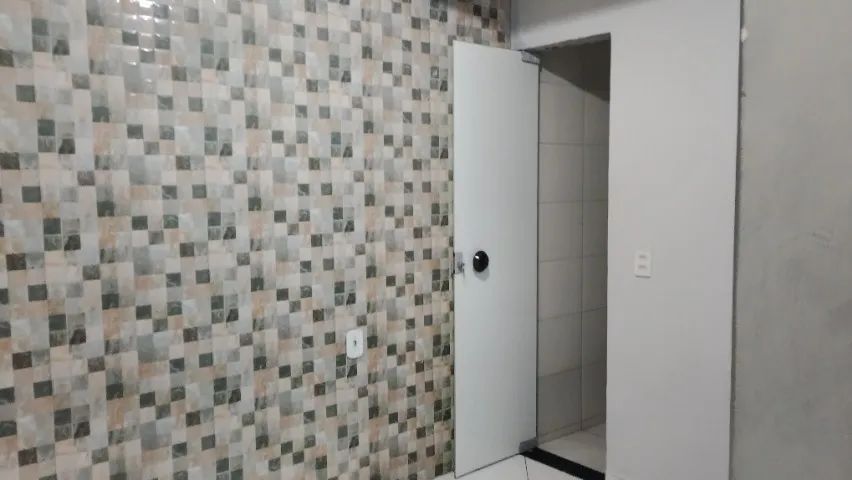 Aluga-se  - Foto 3