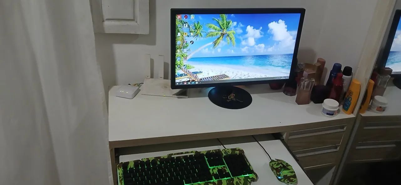 Pc gamer - Foto 4