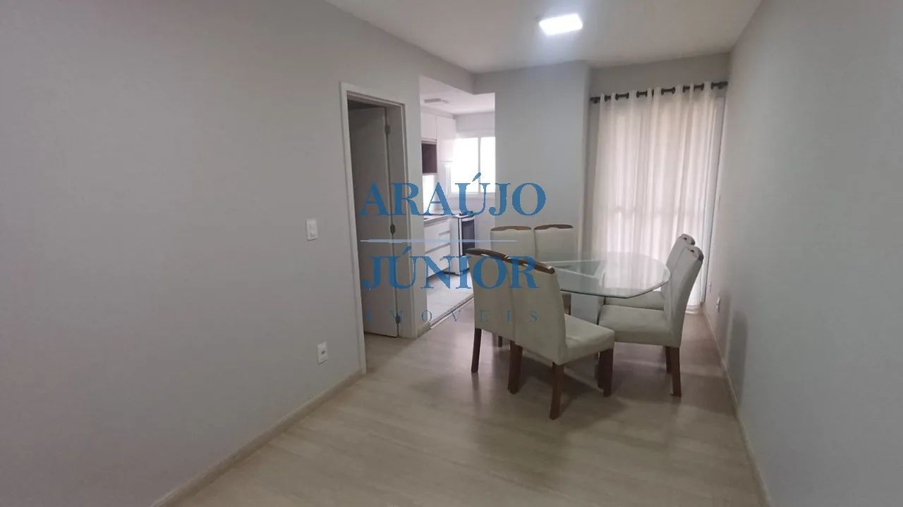 golden way