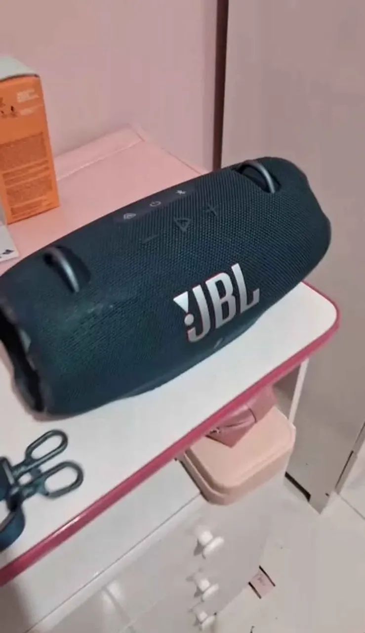 JBL Extreme 4 - Foto 2