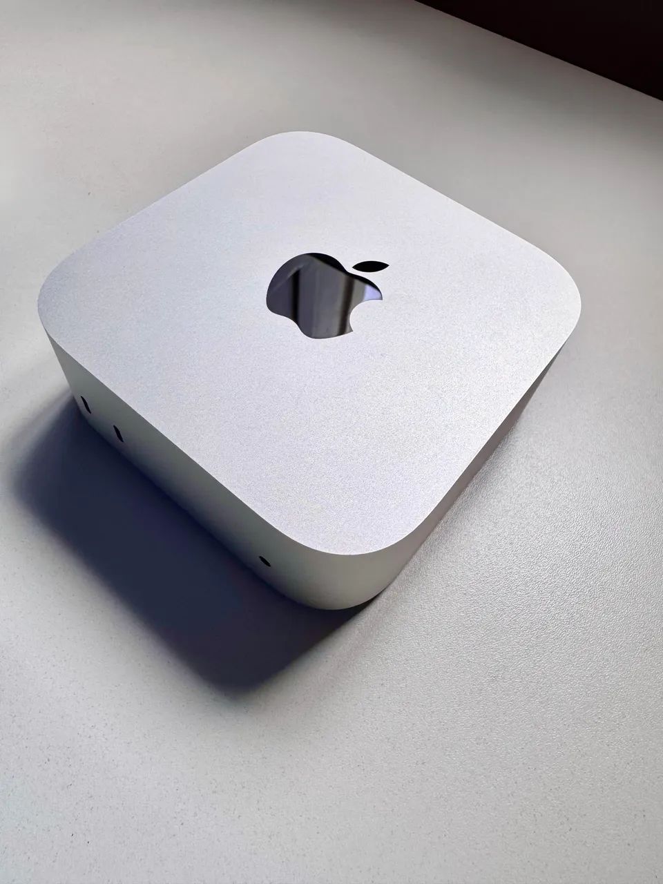 Apple Mac Mini M4 - Foto 5