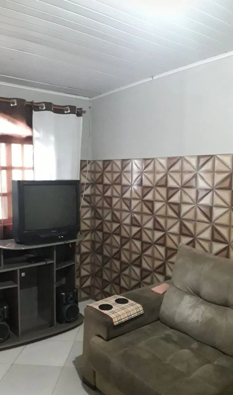 Residencia rua da lagoa  - Foto 5