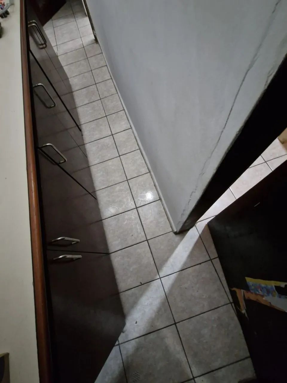 Armario de escritório  - Foto 3