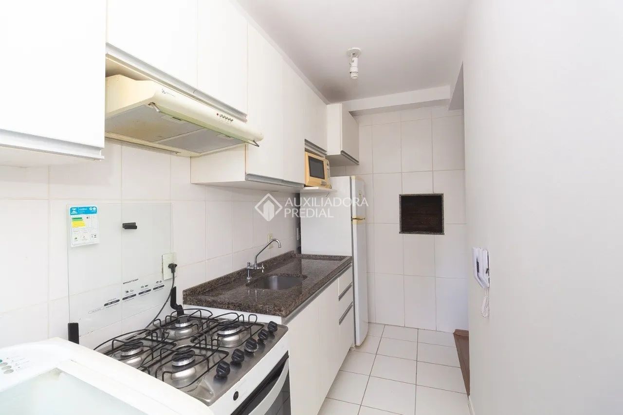 Apartamento 2 quarto(s), no bairro Partenon - Foto 8