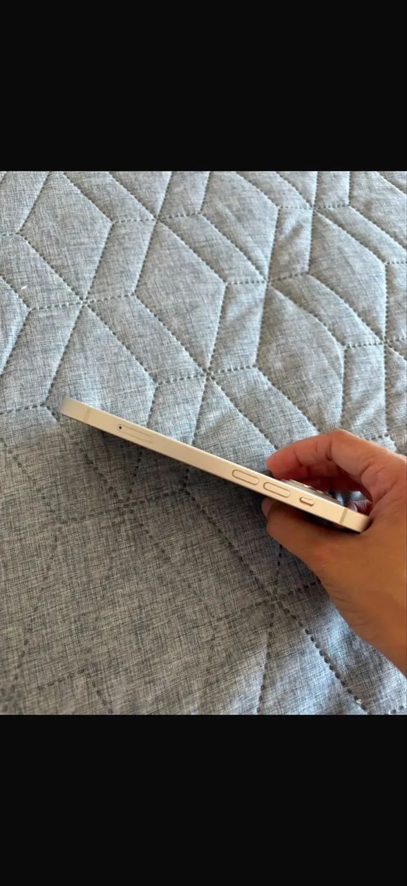 iPhone 14 128GB - Foto 2