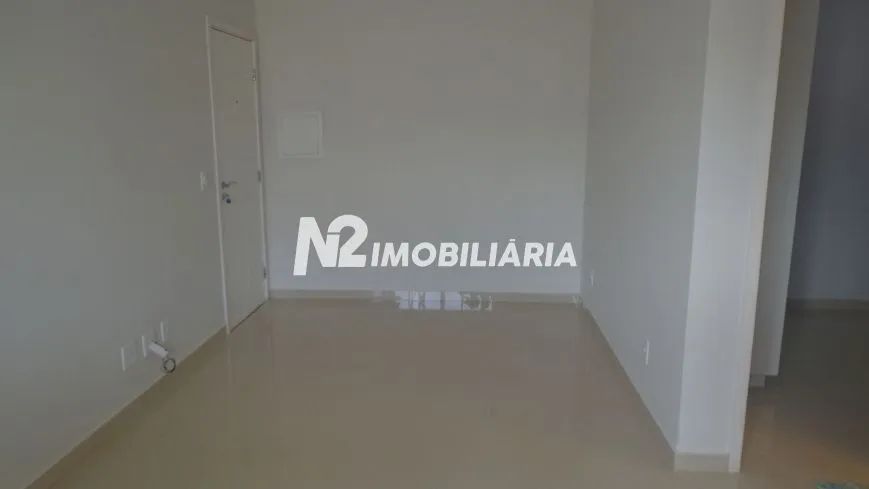 Aluguel Apartamento SANTA MONICA - Foto 2