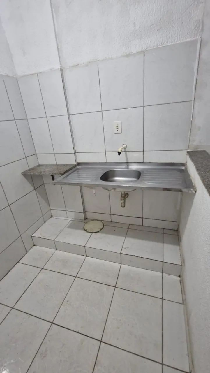Apartamento  - Foto 3