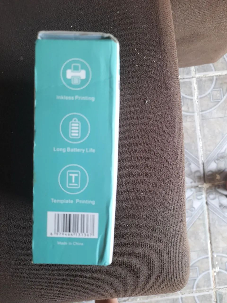 Vendo estes itens  - Foto 4