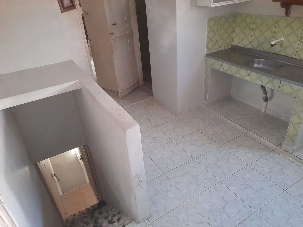 APARTAMENTO DIONISIO BENTES - Foto 2
