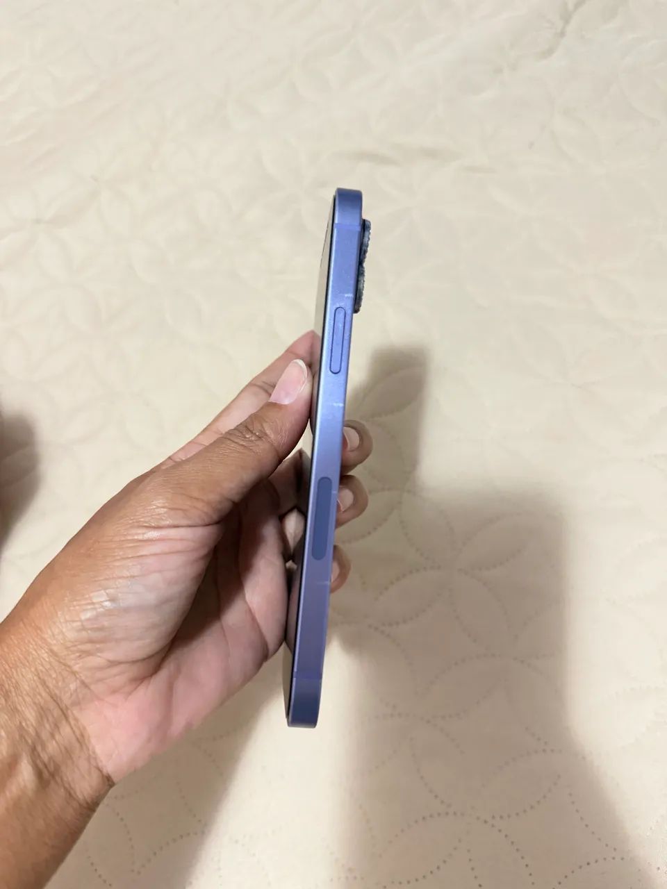 iPhone 12 128 gb - Foto 3