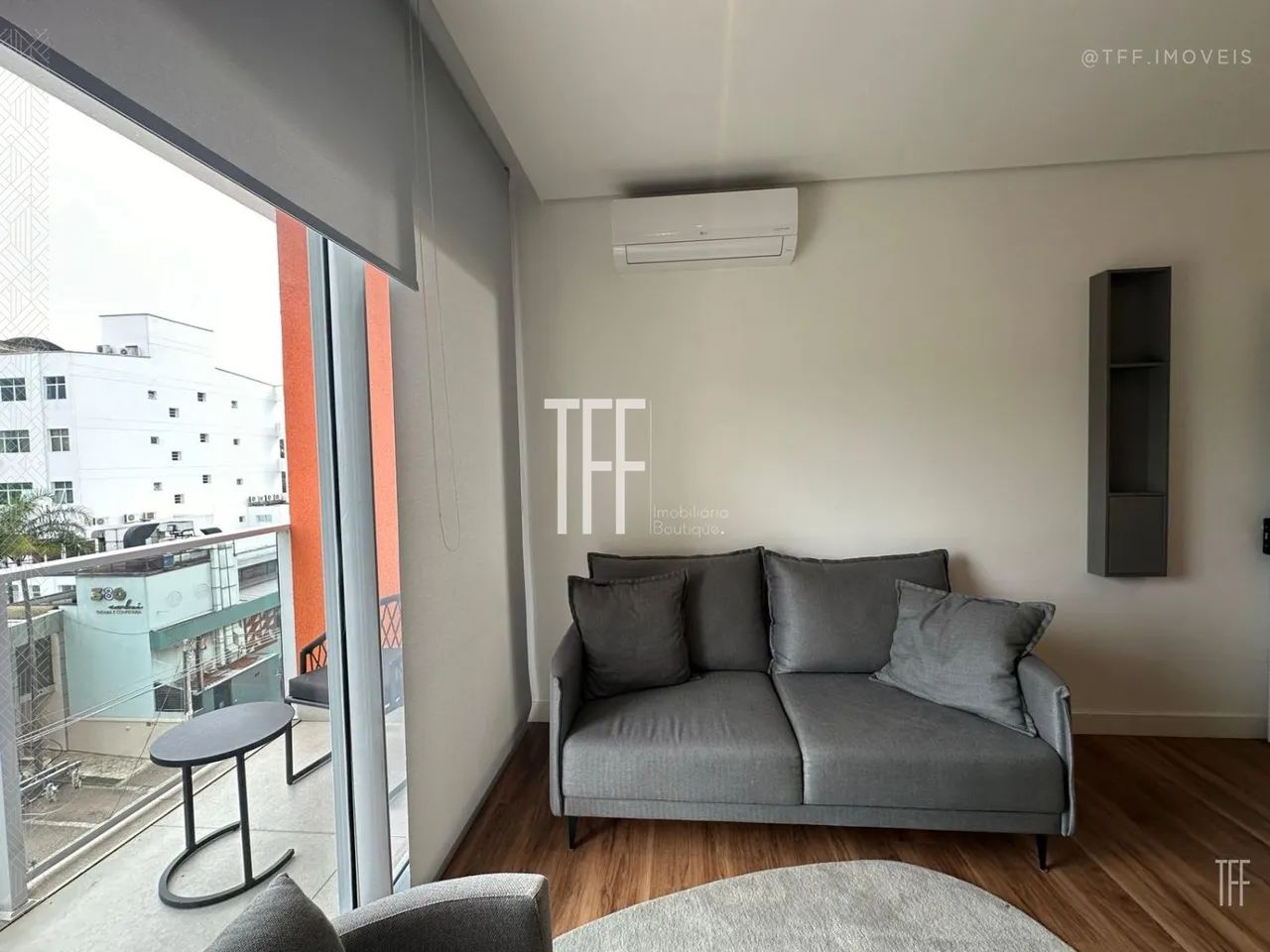 APARTAMENTO PARA LOCAÇÃO NO CAMBUÍ - Foto 3