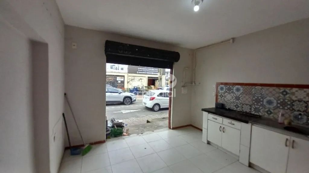 Loja Comercial para Locação na Aldeota, em Fortaleza-ce! - Foto 3