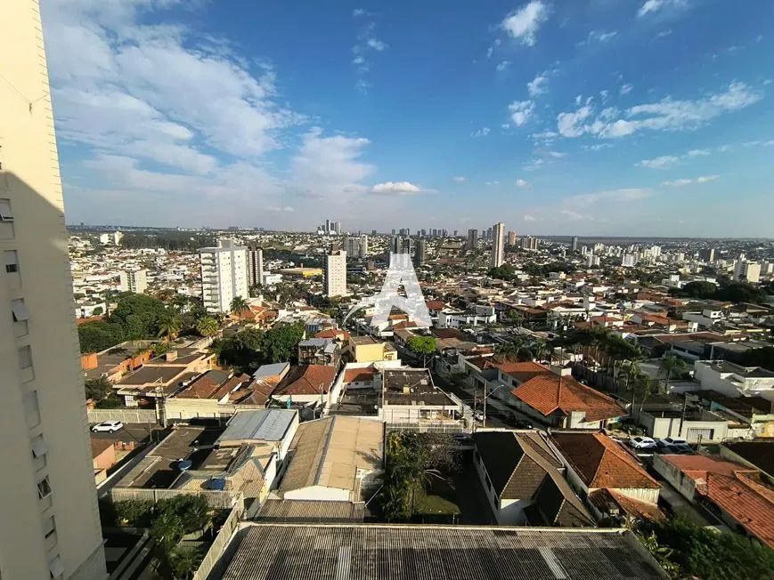 Aluguel Apartamento FUNDINHO - Foto 5