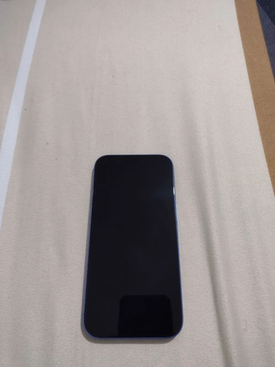 iPhone 16 128G  - Foto 3