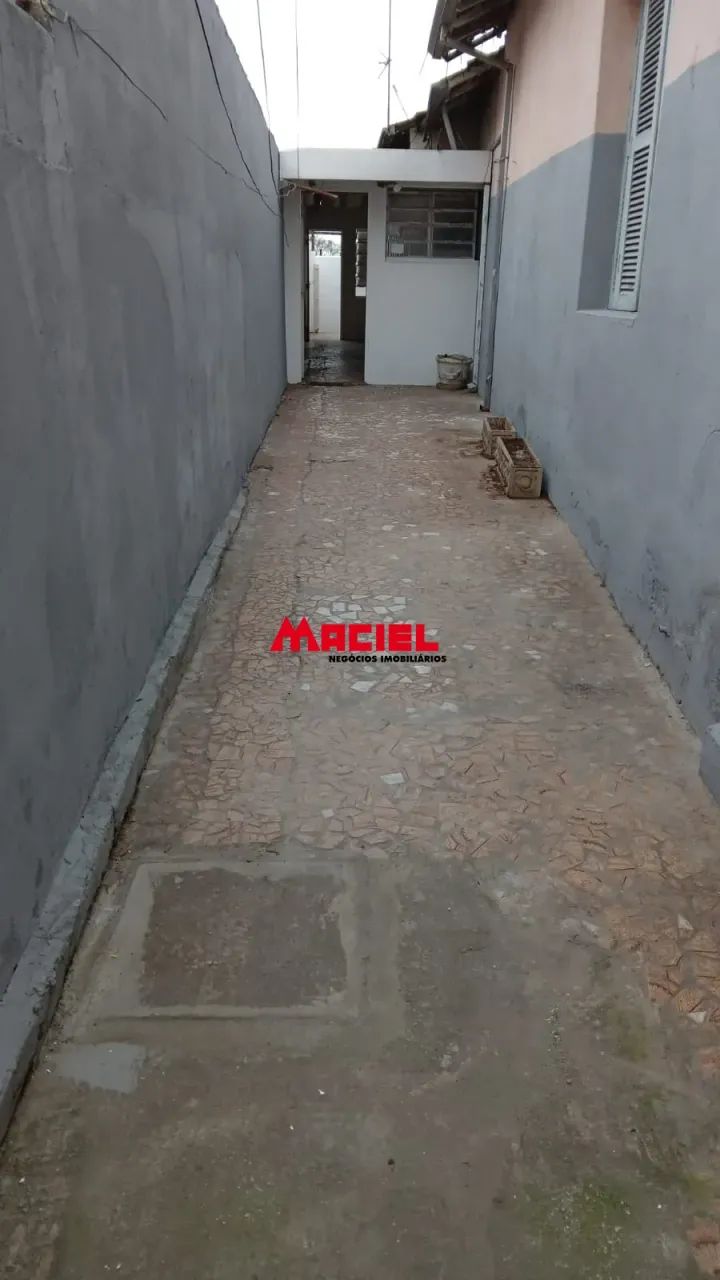 casa em frente ao supermercado Prodrutor diverso comercio proximo - Foto 2