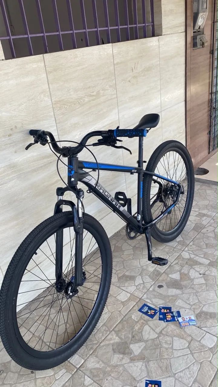 Ciclismo  - Foto 2