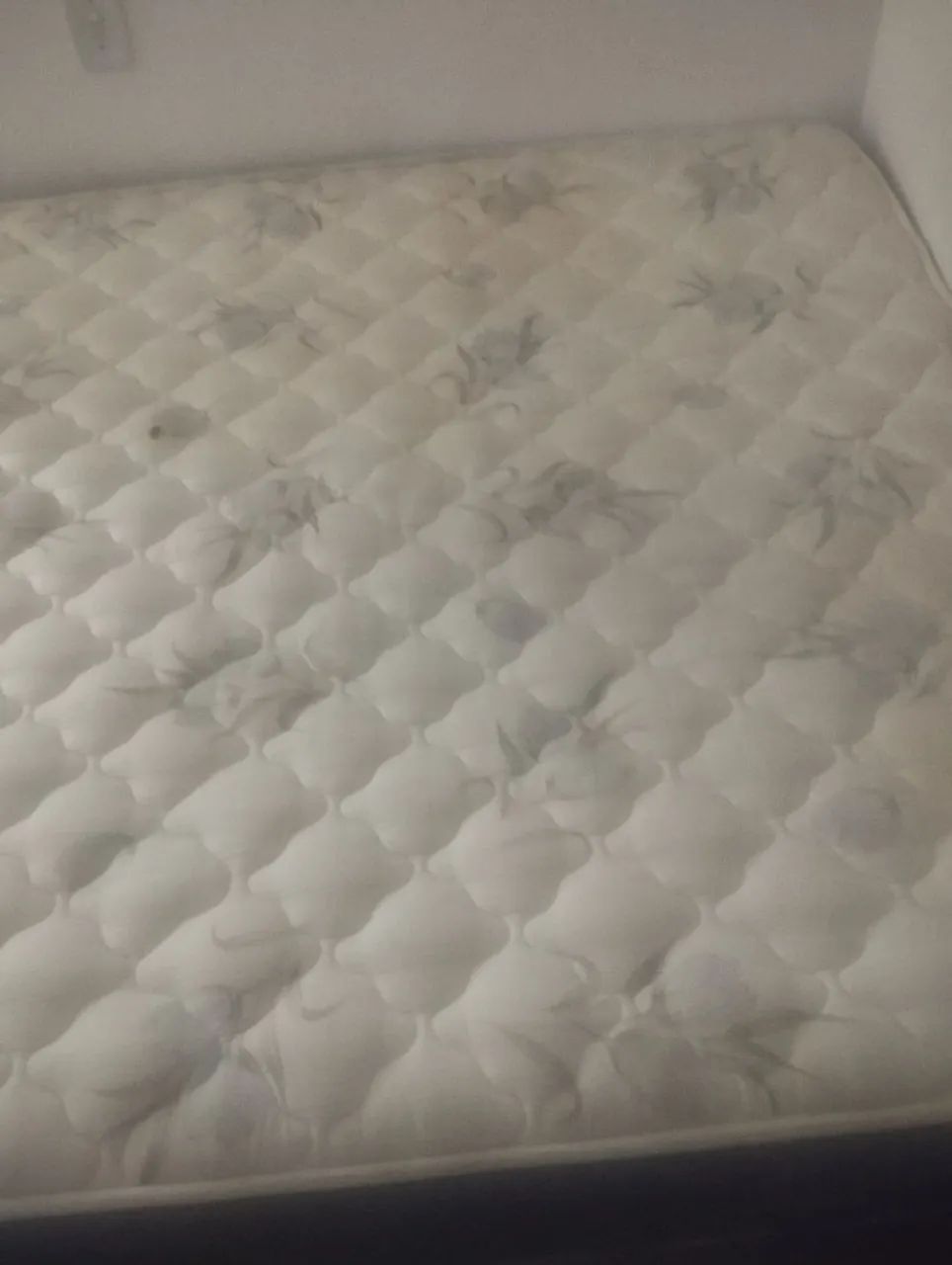 Cama Box Castor  - Foto 3
