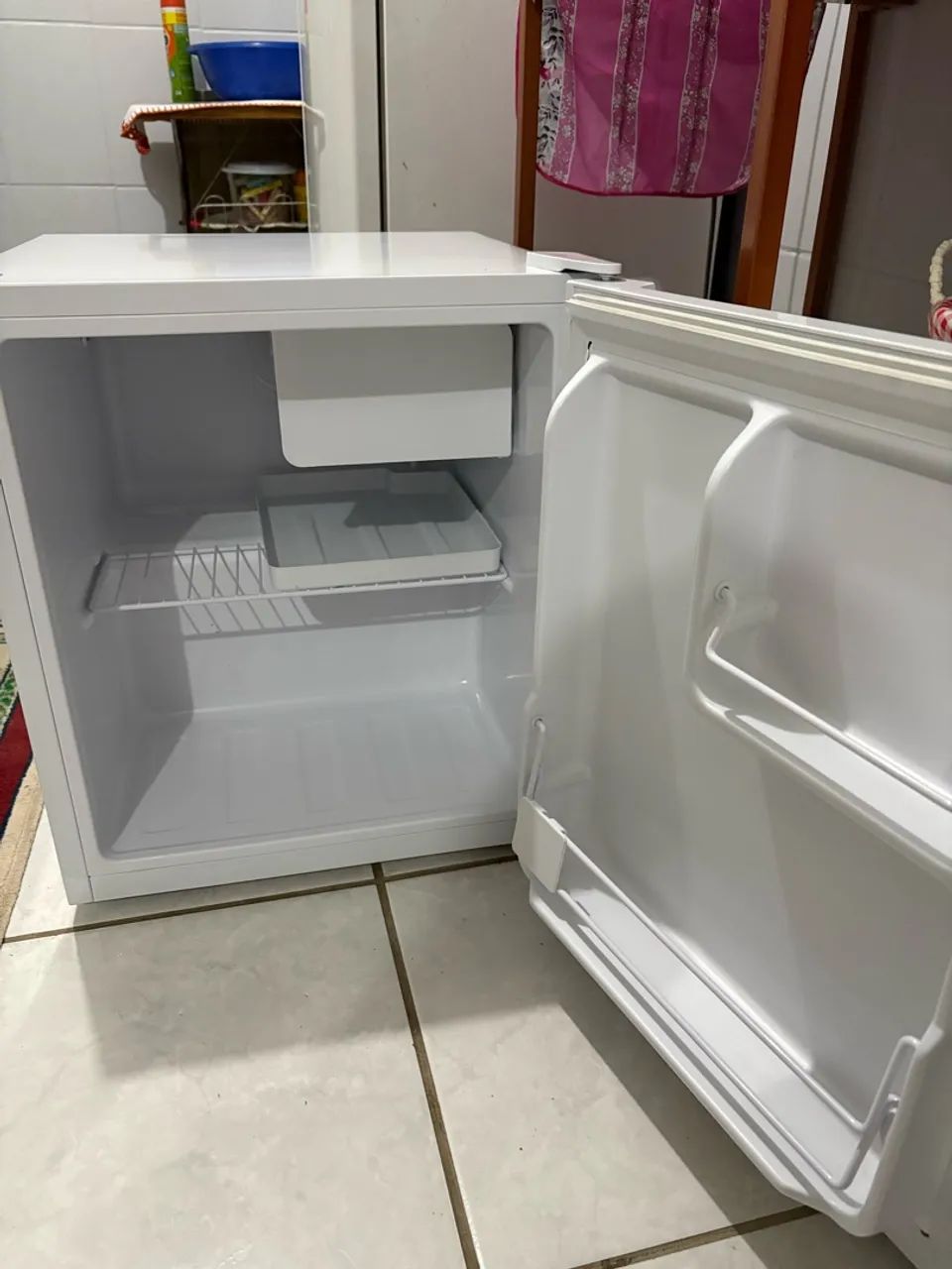 Frigobar Philco - Foto 2