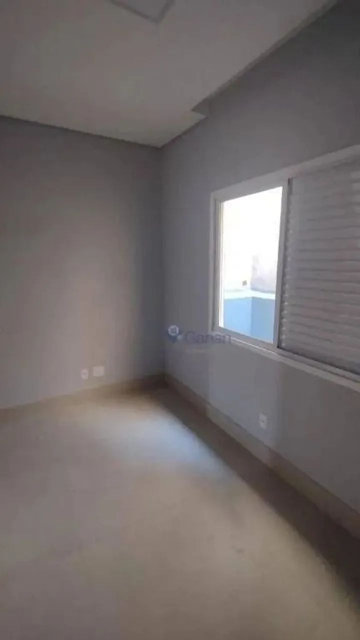 Sobrado de 80 m² com 3 dormitórios à venda em Vila Mariana - São Paulo/SP - Foto 6