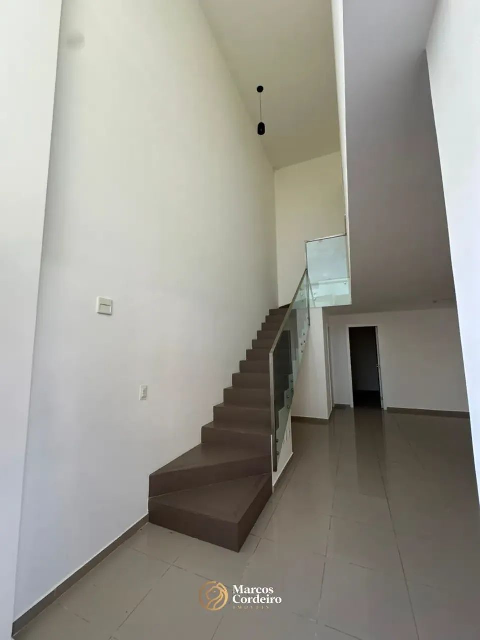 Casa Duplex para aluguel tem 205 metros quadrados com 4 quartos em Centro - Eusébio - CE - Foto 3