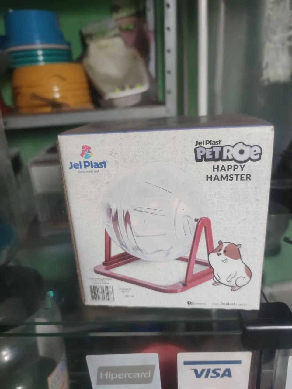 Acessórios pets - Foto 3