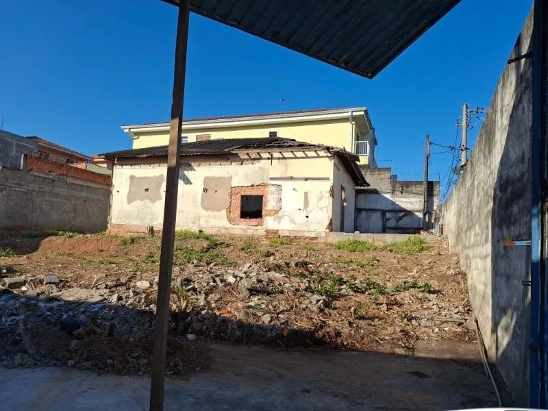 Residencial - Jardim Do Lago - Foto 4