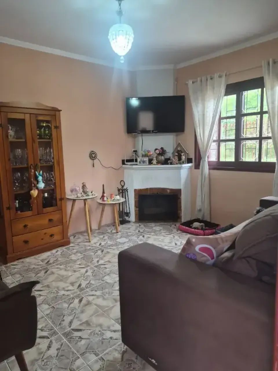 CASA A VENDA CEILANDIA NORTE - Foto 5