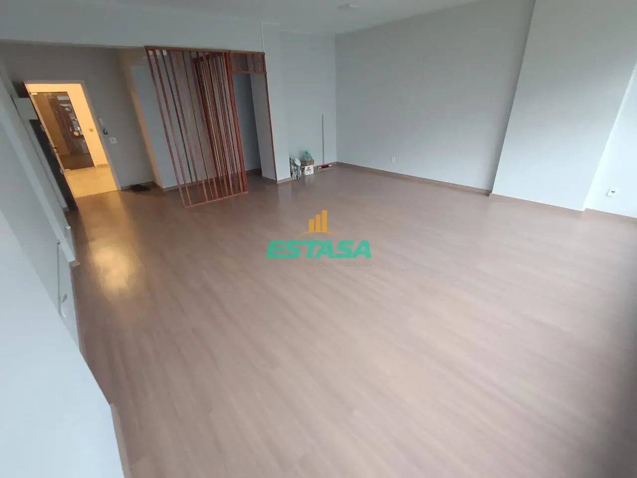 Sala à venda, Copacabana, Rio de Janeiro, RJ - Foto 4