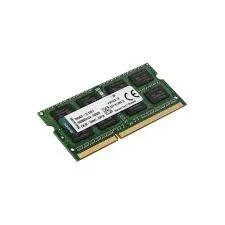 Memória RAM 8Gb DDR3 notebook