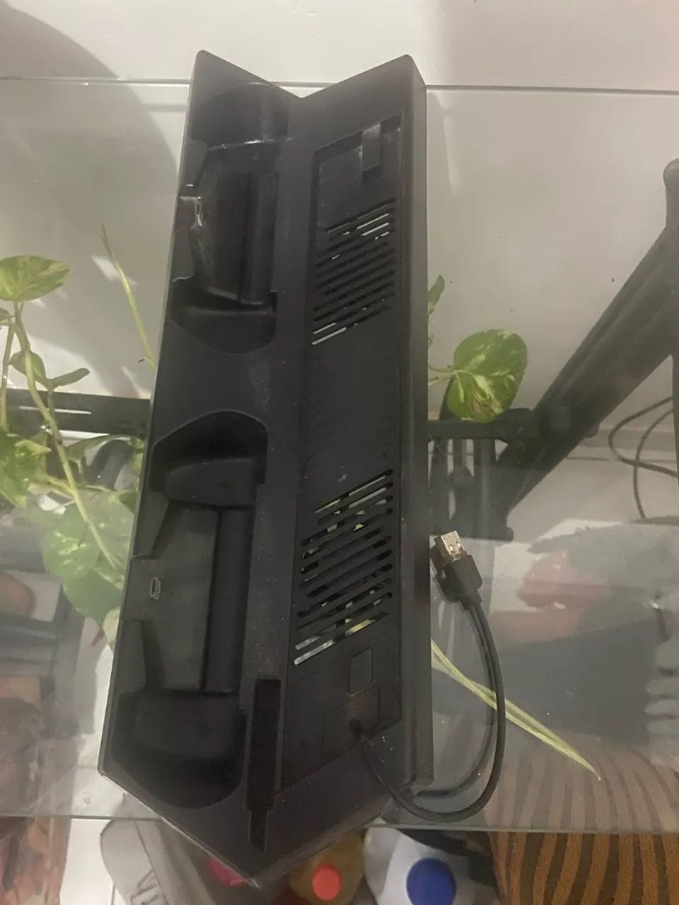 Vendo PS4 - Foto 4