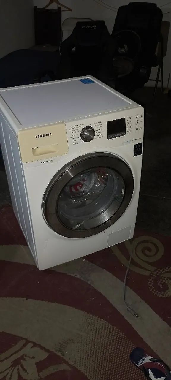 lava e seca 10kg.1
