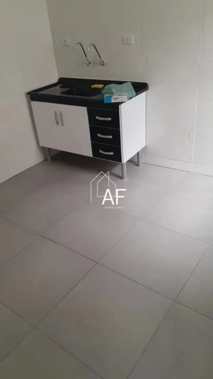 ALUGUE SEU NOVO LAR - Foto 5