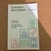 livro catecismo nova cidade devocional - Foto 3