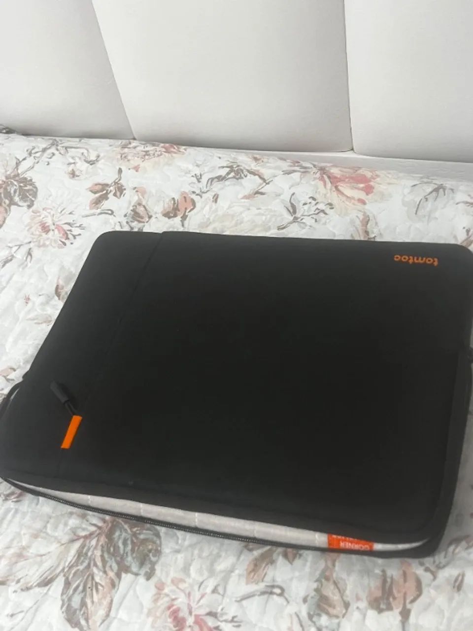 MacBook Pro 14? M4 16GB RAM 512GB SSD Space Black - Foto 3
