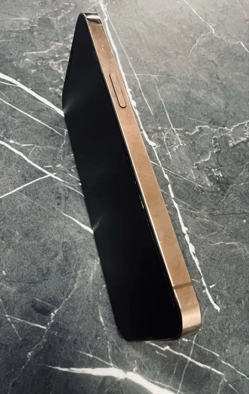 iPhone 13 Pro 128 - Foto 2