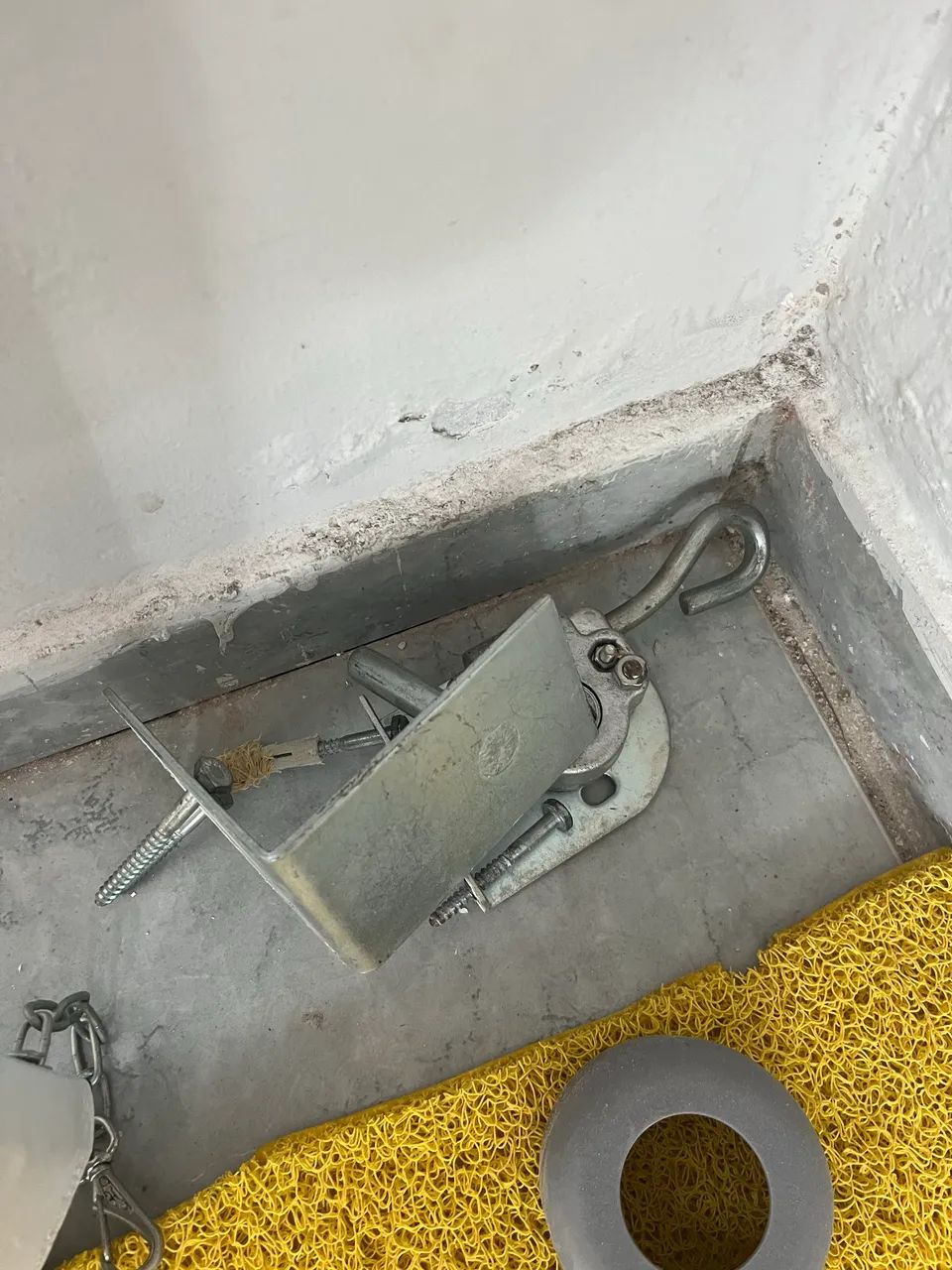 Retractable Awning65126936125699122