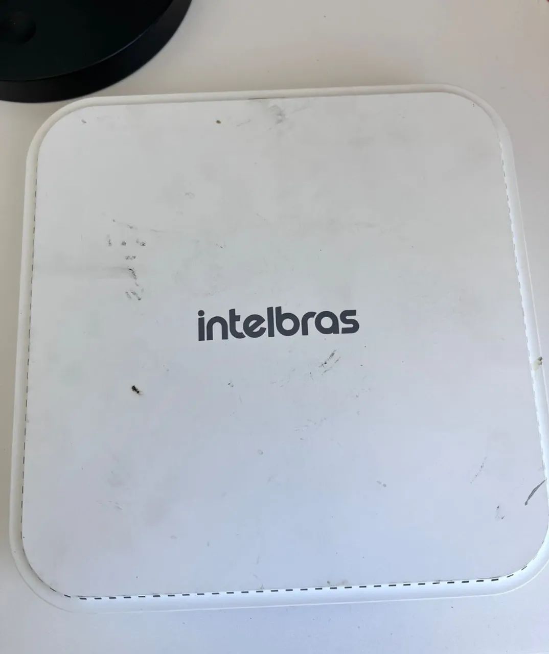 Equipamentos de INFORMÁTICA - Foto 6