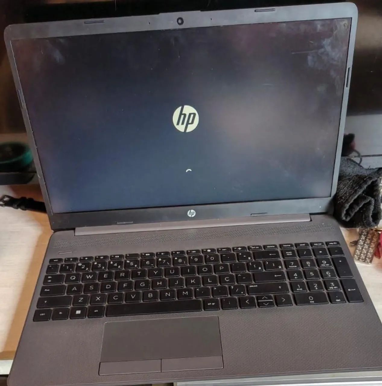 Vendo notebook  - Foto 2
