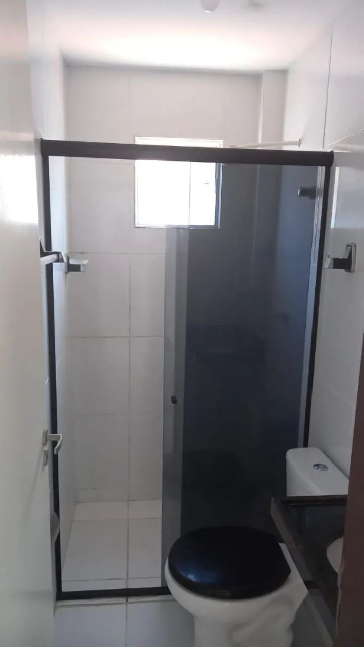 Apartamento para Alugar - Foto 3