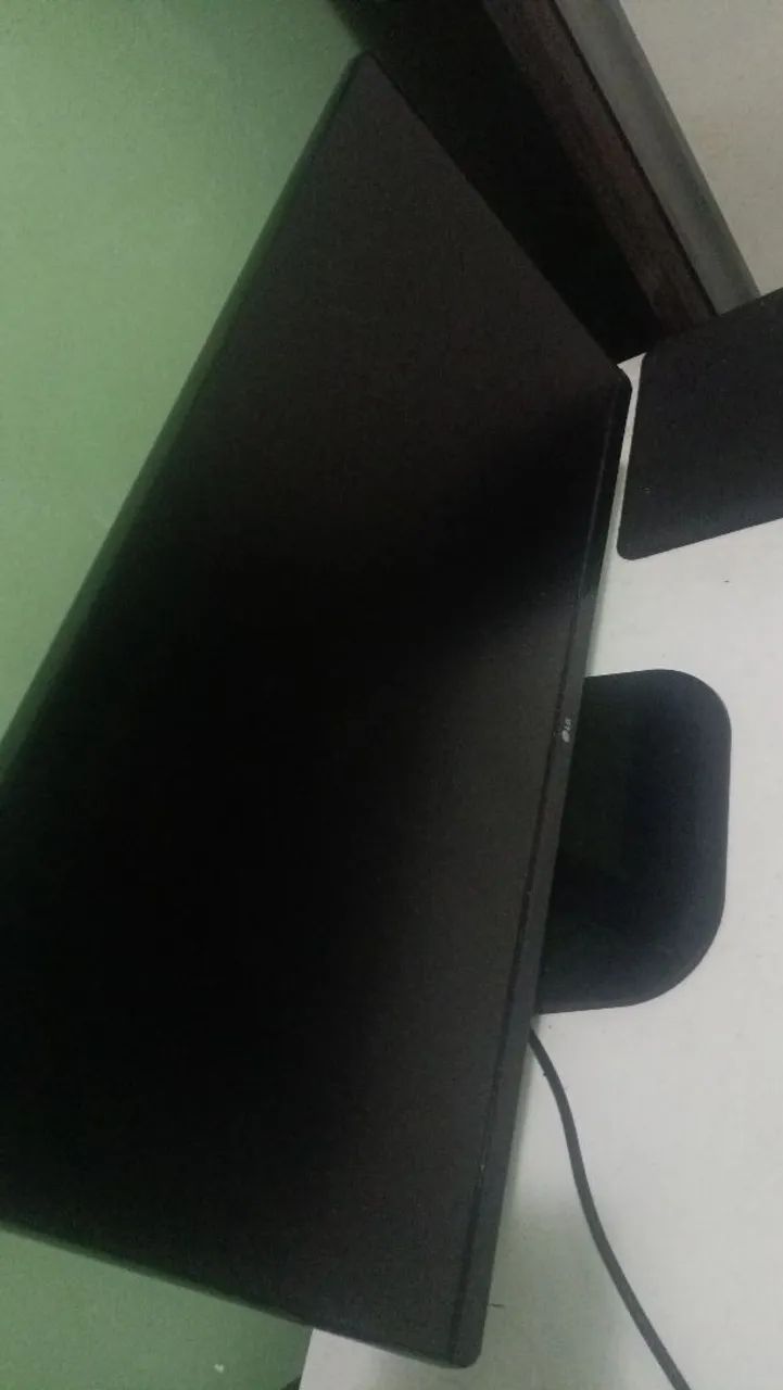 Monitor 25'' Ultrawide - Foto 2