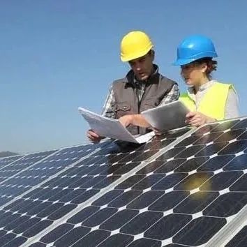 Energia solar fotovoltaica e Serviços elétricos e eletricista  - Foto 3
