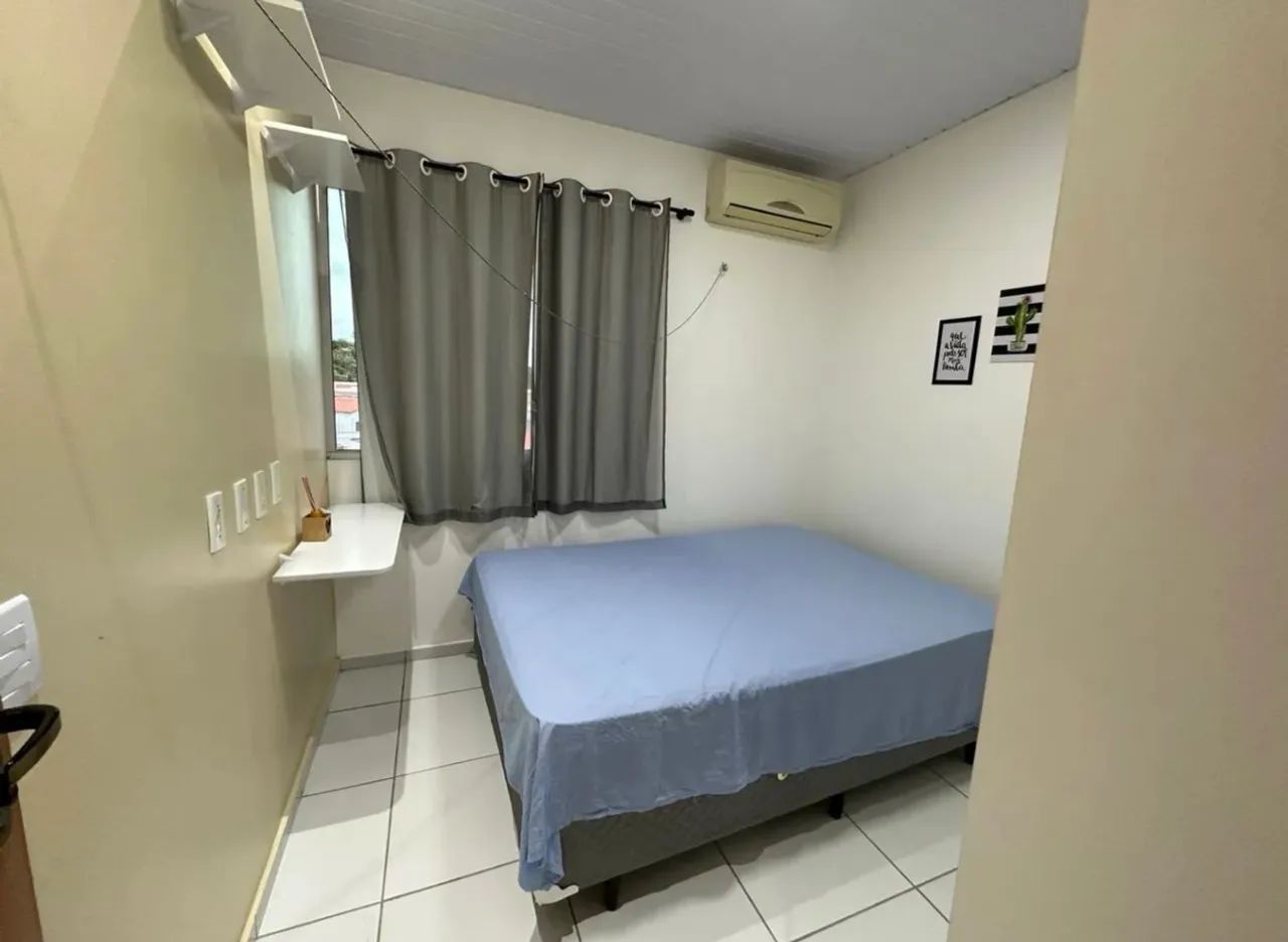VENDO apartamento village leste jade - Foto 4