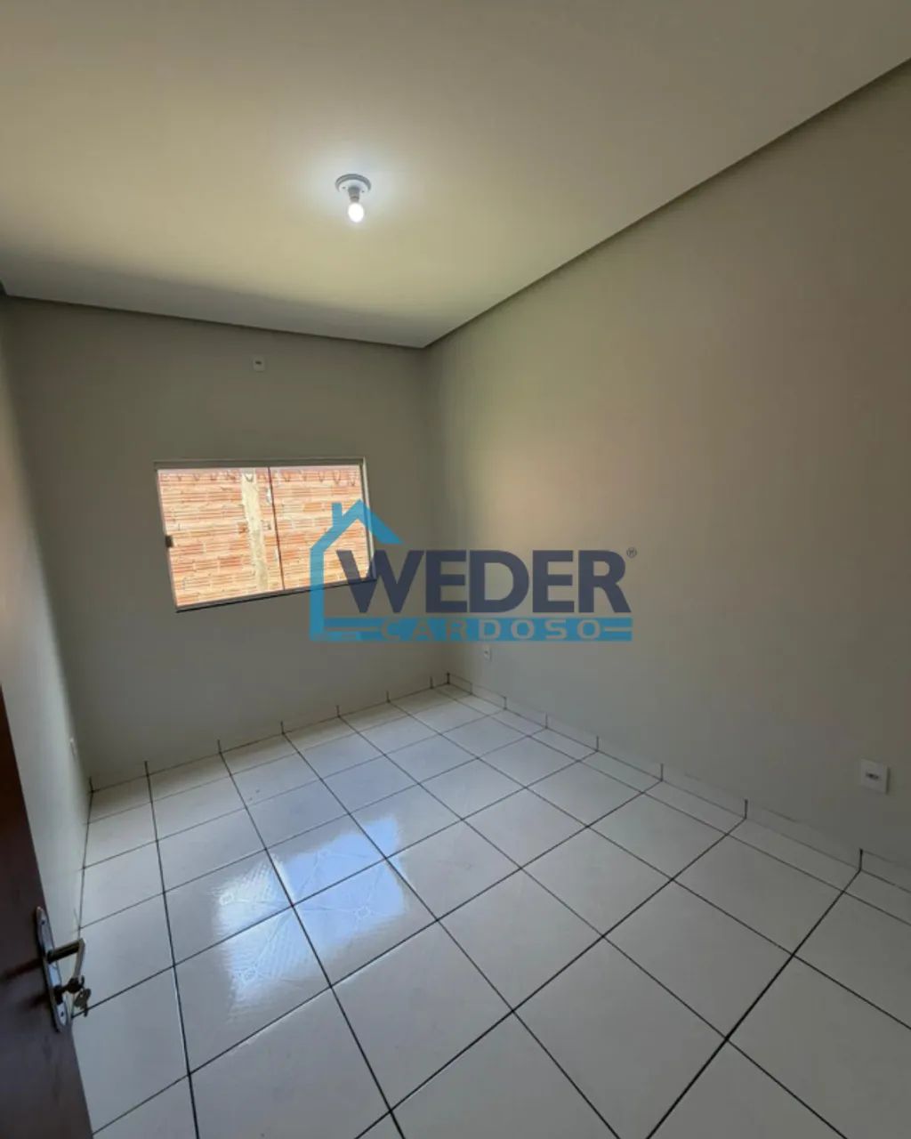 Casa financiável minha casa minha vida - Foto 3