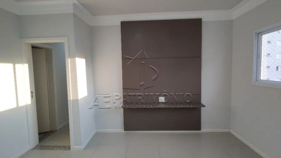 APARTAMENTO,3 Dormitorio(s) MONGE - RESIDENCIAL - Foto 3