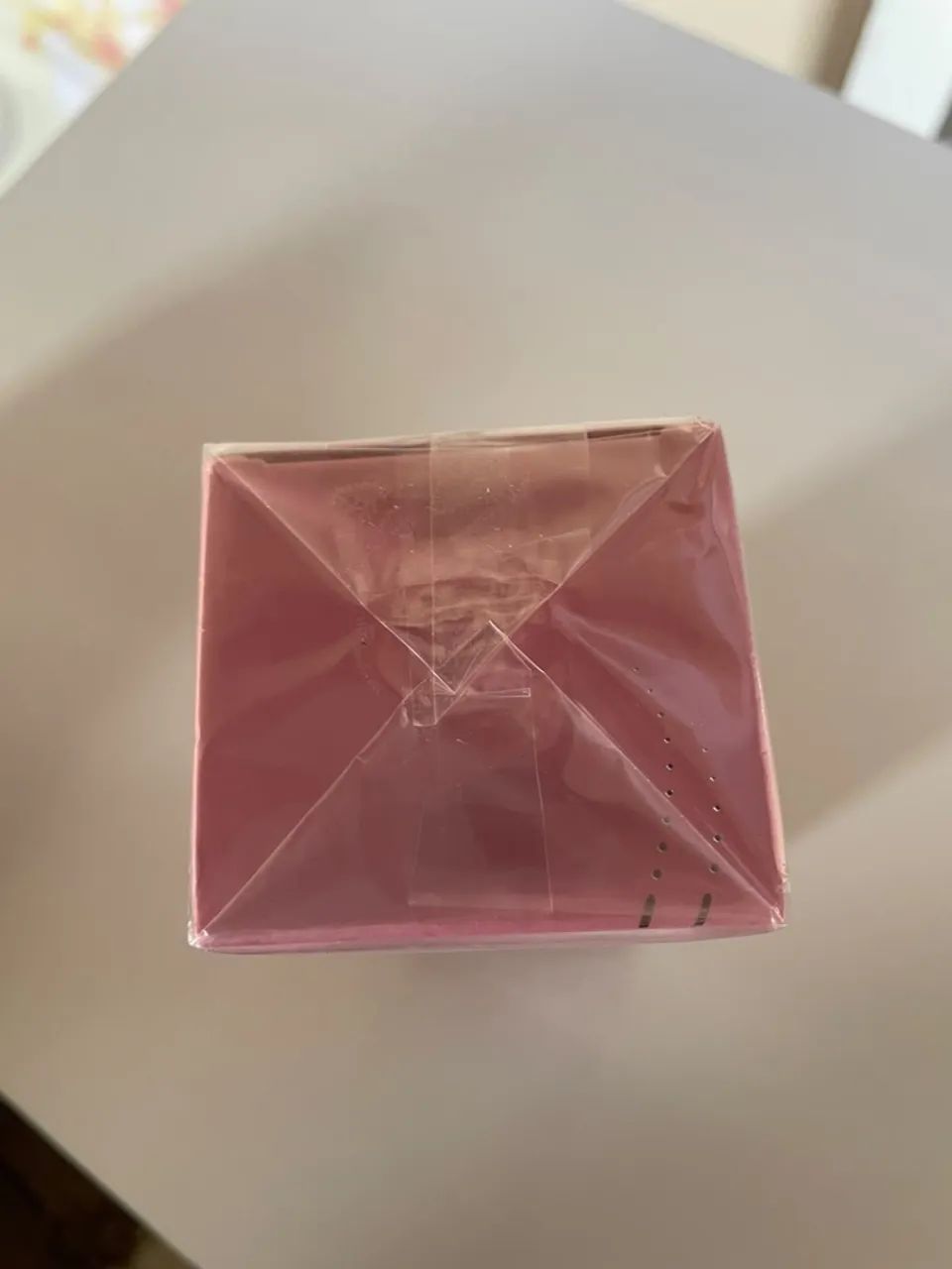 PERFUME LUNA - Foto 3