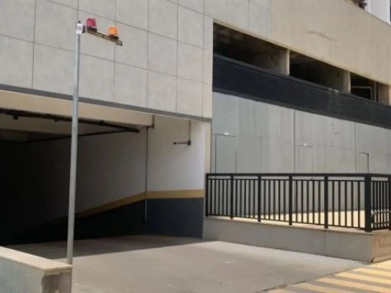 Imóvel Comercial 53 m² (Loja 05 - Kimberley Plain Residence e Mall ...