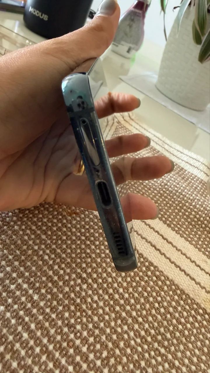 Galaxy S22  - Foto 2