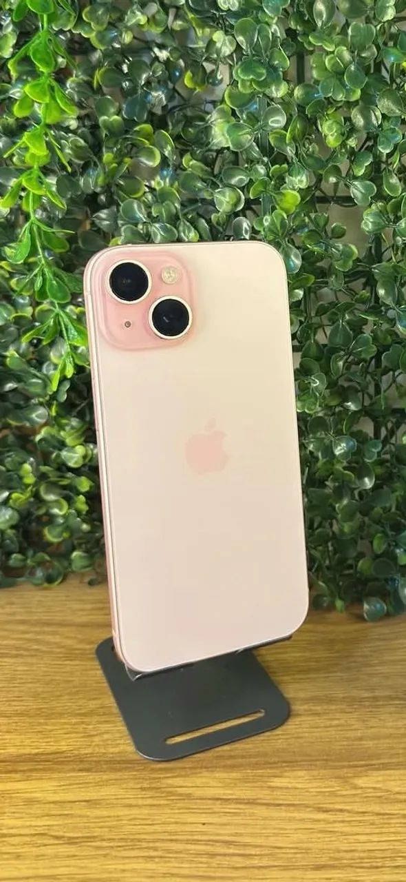iPhone 14 no precinho de banana
