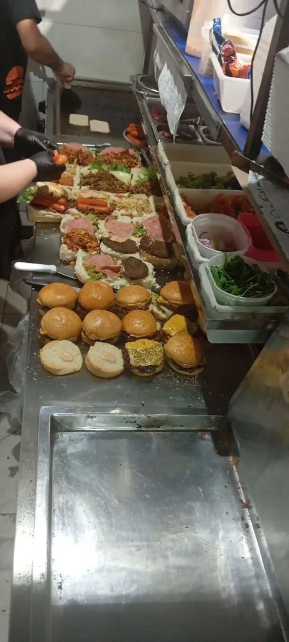 Chapeiro com experiência  - Foto 3